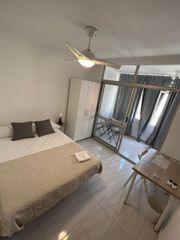 Affitto Appartamento in N/a. Maravillosas habitaciones completamente independientes