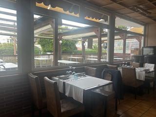 Pas-de-porte Local commercial  Numero 10. Traspaso negocio en activo