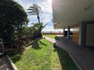 Àtic  Maritimo. En primera linea de mar