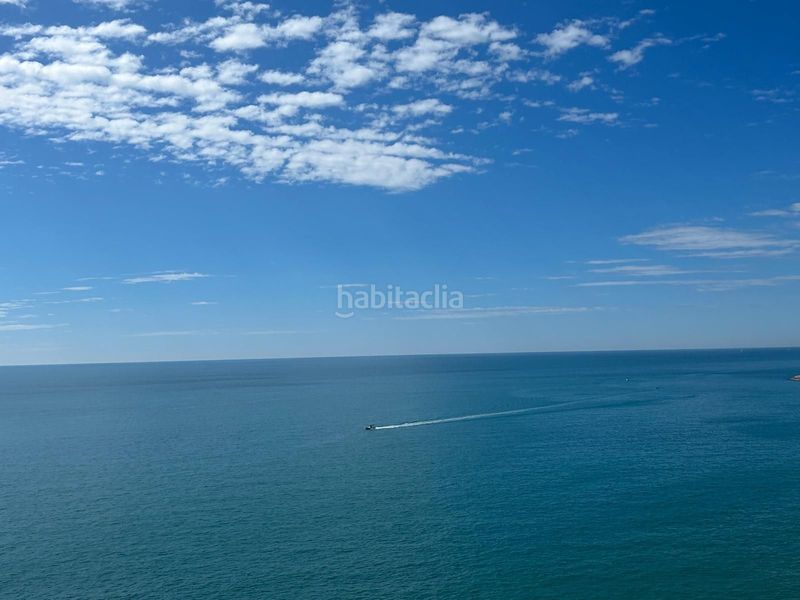 Foto 171cadad-7e6a-4d03-8baa-ba5f30852324. Terreny residencial a Garraf Sitges