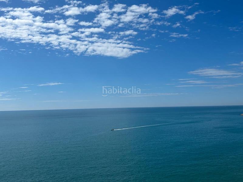 Foto b95369f1-3c6a-4b1a-8790-b71312e7f9ee. Terreno residencial inversión exclusiva en el Garraf! terreno con proyecto aprobado en la calle castellot, en Sitges