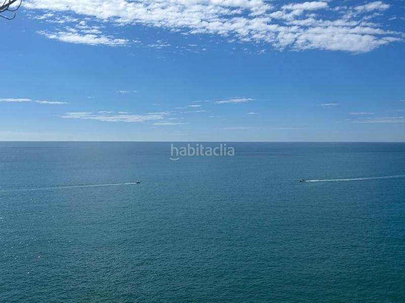 Foto f94b4d12-9a8c-4b78-8357-4614a5170c9d. Terreny residencial a les botigues de Sitges Sitges