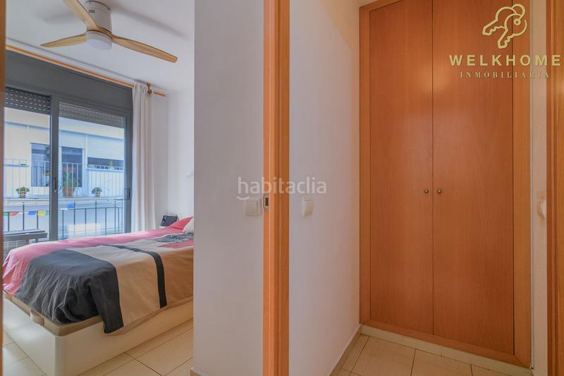 Foto 0b11b088-f1f5-4faa-a923-7db639a14a90. Piso oportunidad única en el corazón con licencia turística! en Sitges