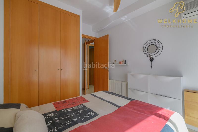 Foto 1548150d-418f-46bf-8463-16f2e732bbae. Piso oportunidad única en el corazón con licencia turística! en Sitges