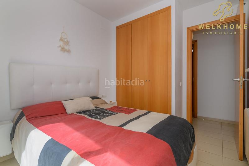 Foto 1a6bc5cf-bbc5-4c3c-9a3e-0ef62da4b38f. Pis amb calefacció a Centre Sitges