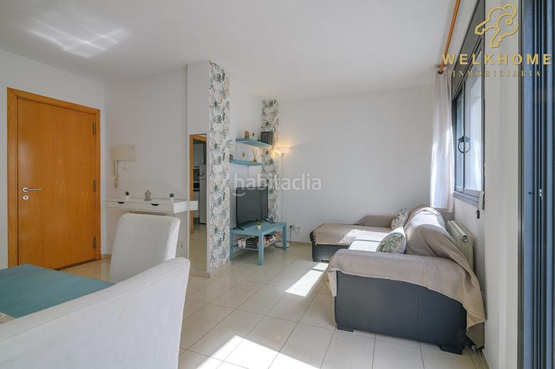 Foto 1f828d12-84b0-44d6-b1be-ed9973ab0bb4. Piso oportunidad única en el corazón con licencia turística! en Sitges