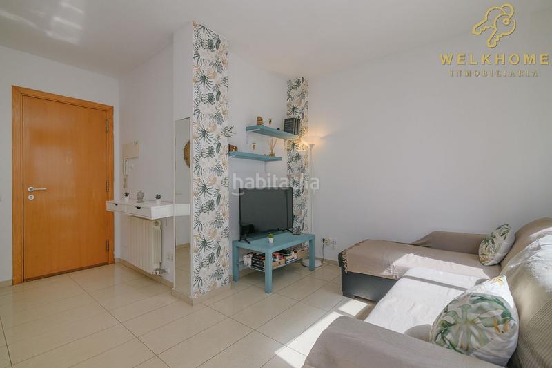Foto 5544970a-99a0-419c-bcef-68bd19569eac. Piso oportunidad única en el corazón con licencia turística! en Sitges