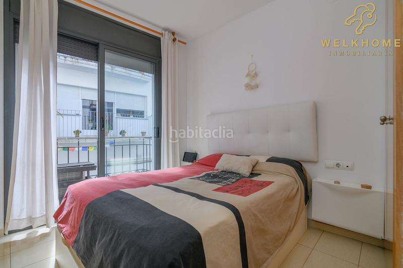 Foto 6bbcf900-8e8b-4eb0-93bb-028be55e1e18. Piso oportunidad única en el corazón con licencia turística! en Sitges