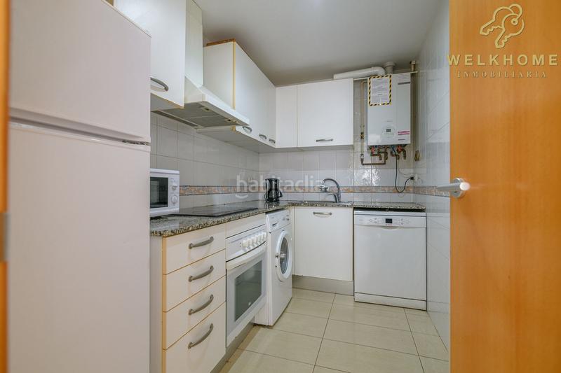 Foto 7a04e58a-68b4-40df-9c68-ea602551fcd1. Piso oportunidad única en el corazón con licencia turística! en Sitges