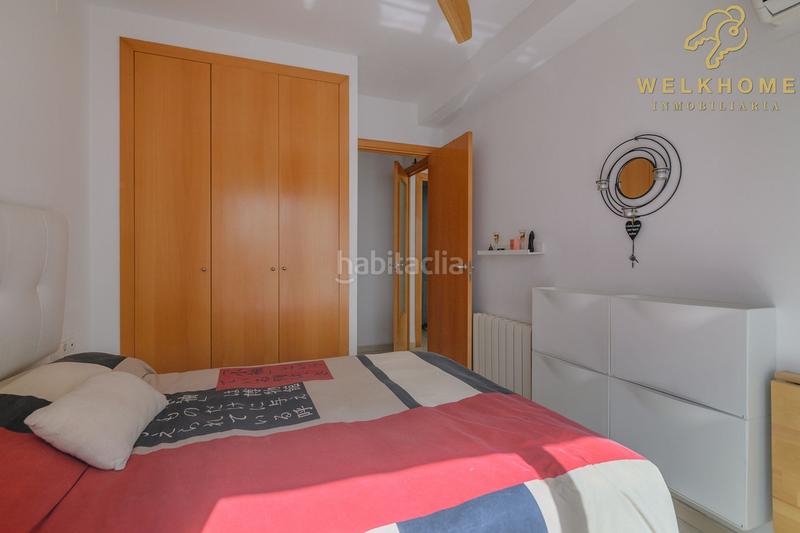 Foto 9db3ce00-3be6-42e0-a9eb-e64842abf6a3. Piso oportunidad única en el corazón con licencia turística! en Sitges