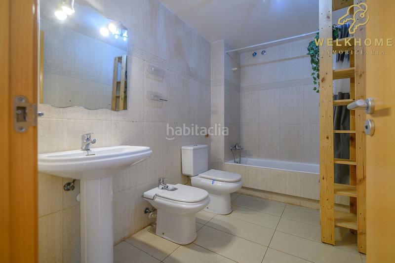 Foto ae02cb50-9102-40e5-ba42-1e2ee85beebf. Pis amb calefacció a Centre Sitges
