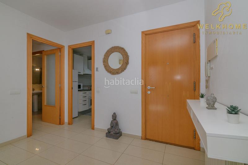 Foto bf7b65ec-095c-4c92-a904-1949e37215b6. Piso oportunidad única en el corazón con licencia turística! en Sitges