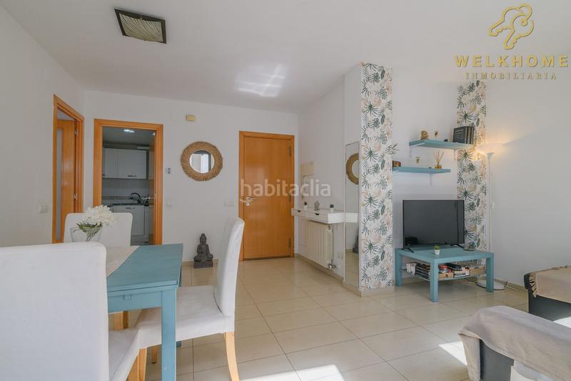 Foto d7866ec7-a5a6-4492-a5c9-74bc354bf7c8. Piso oportunidad única en el corazón con licencia turística! en Sitges