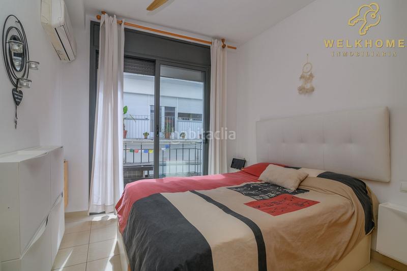 Foto daf0e260-8c46-47cf-bc1e-1ab6b6833f80. Piso oportunidad única en el corazón con licencia turística! en Sitges