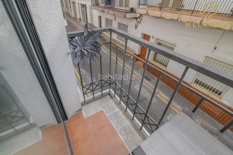 Foto ddeb4f86-48ef-4c86-a595-86744624956f. Pis amb calefacció a Centre Sitges