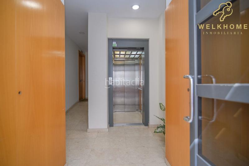 Foto ef4b1535-9272-4e3a-858c-50d6df2ce812. Piso oportunidad única en el corazón con licencia turística! en Sitges