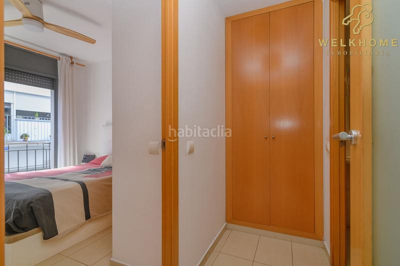 Foto f20c79ad-f141-47d6-ad5d-9949aa5ac146. Pis amb calefacció a Centre Sitges