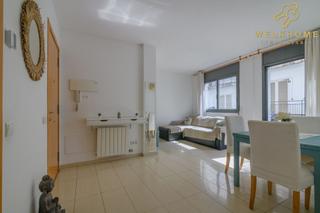 Appartamento  Muntaner. Oportunidad nica en el corazn de sitges con licencia turstica