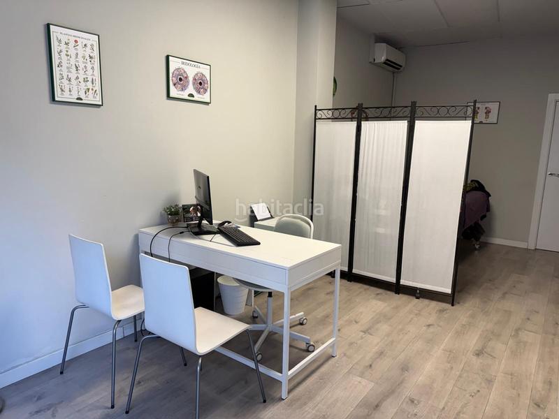 Foto e9238b43-10c2-4f7a-9083-06af202af070. Trapasso locale commerciale in Centre Castelldefels