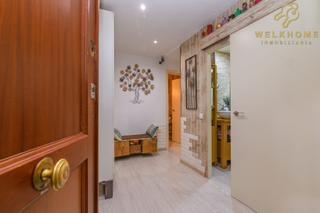 Appartement  Fabra i puig. Tu nuevo hogar te espera!
