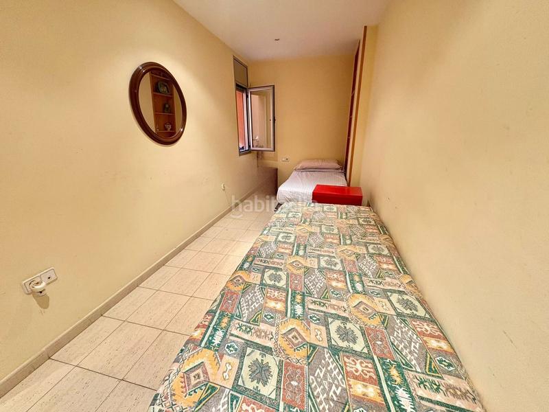 Foto 0321bc3f-9ed3-40f9-a96d-a3ca0ed8d3d9. Flat with heating pool in Castell-Poble Vell Castelldefels