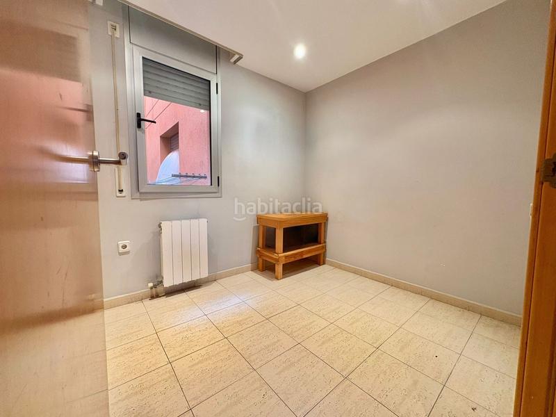 Foto 06d3a843-26e8-4516-9873-c460f2a3c5b6. Flat with heating pool in Castell-Poble Vell Castelldefels