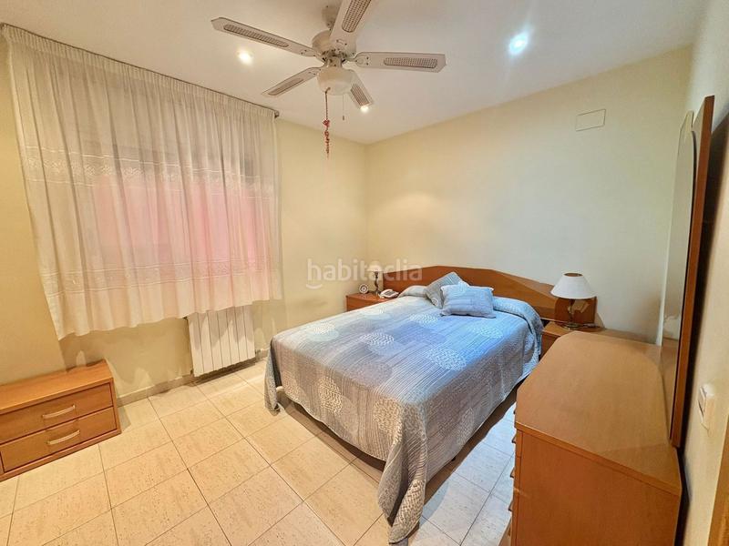 Foto 0c8e8864-03c1-4860-a568-902f9fc28f22. Appartamento con riscaldamento piscina in Castell-Poble Vell Castelldefels