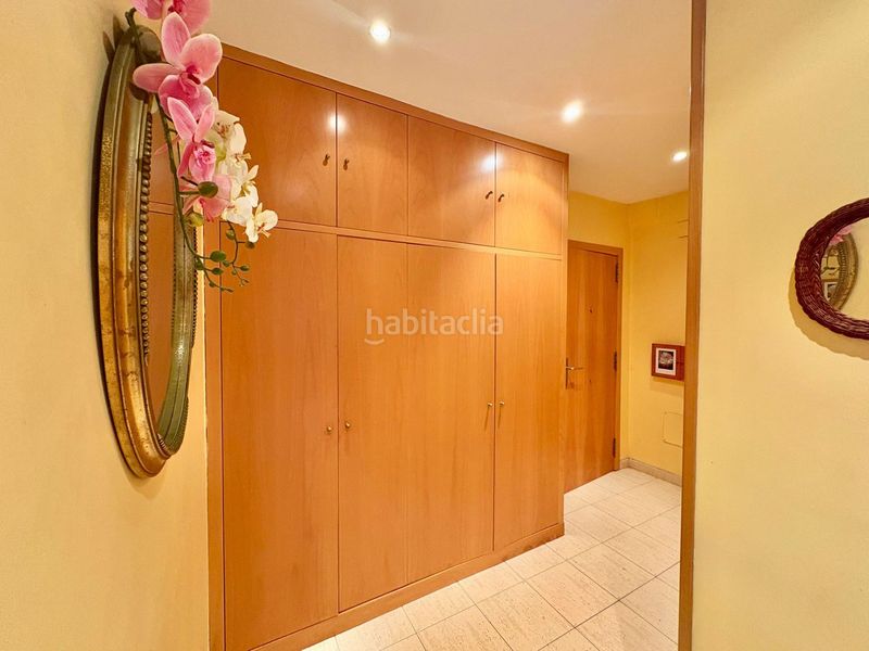 Foto 14813e2d-6b4d-482e-9667-d74b3dd46fe5. Pis amb calefacció piscina a Castell-Poble Vell Castelldefels