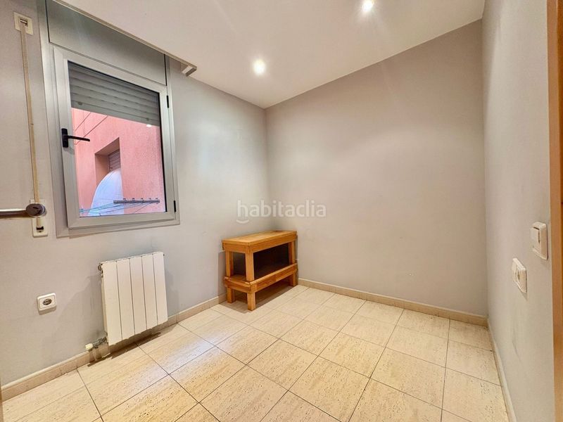 Foto 2a5d3a4e-03f0-40c9-b081-2b3f72923518. Pis amb calefacció piscina a Castell-Poble Vell Castelldefels