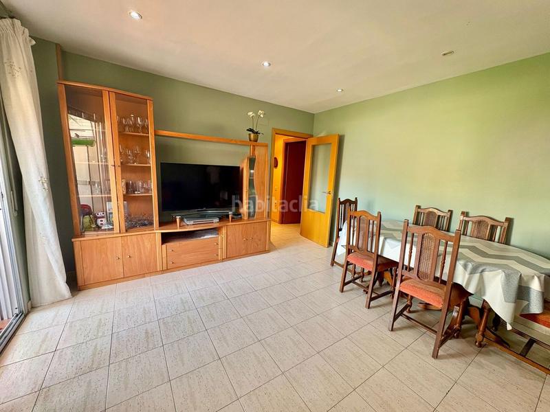 Foto 30451ef2-3322-4e74-bdc5-348ade11e51e. Appartamento con riscaldamento piscina in Castell-Poble Vell Castelldefels