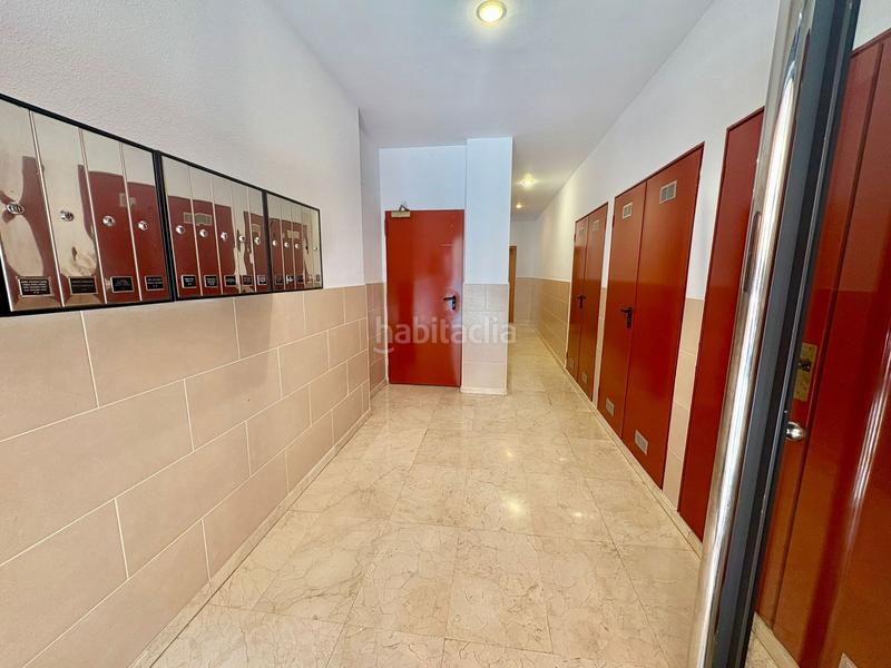 Foto 40510d2d-4e22-49cd-8b71-43987a450d55. Flat with heating pool in Castell-Poble Vell Castelldefels