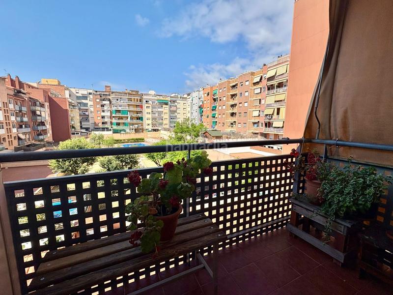 Foto 45d4febd-5aa9-448e-8ece-91fd5b3a0906. Appartamento con riscaldamento piscina in Castell-Poble Vell Castelldefels