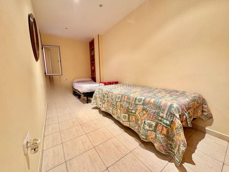 Foto 48ddcfda-9533-47fe-b22b-bbdf64eba1dc. Flat with heating pool in Castell-Poble Vell Castelldefels