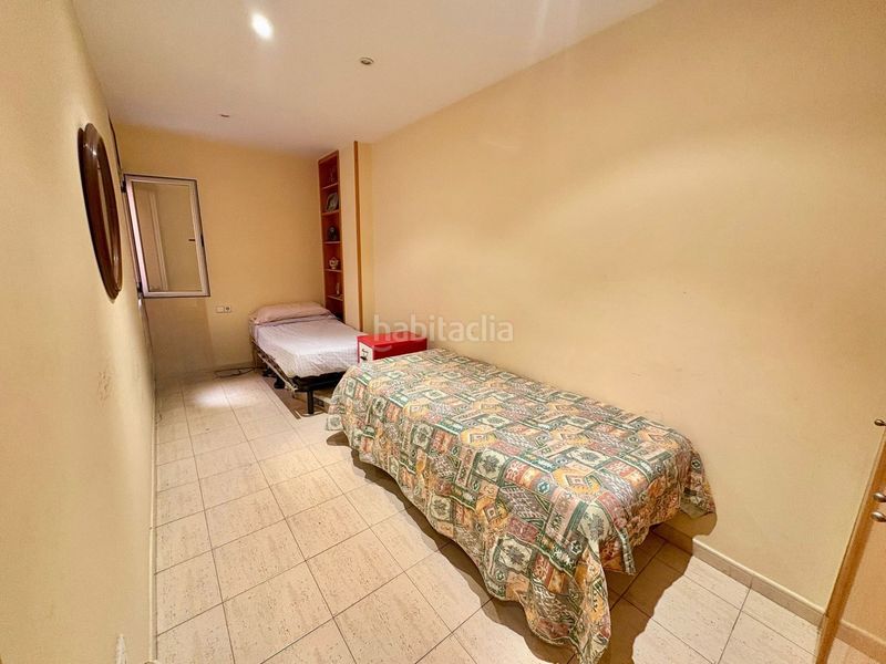 Foto 57d077ae-3ac3-4b49-8a1b-7f762b361d1f. Pis amb calefacció piscina a Castell-Poble Vell Castelldefels