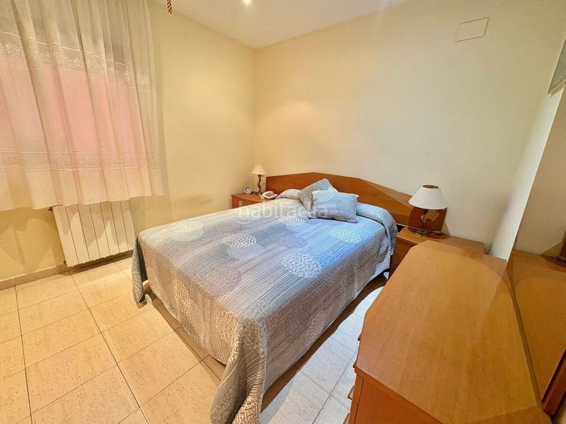 Foto 639c438d-08bd-45b9-9d8b-781ac410cf6d. Flat with heating pool in Castell-Poble Vell Castelldefels