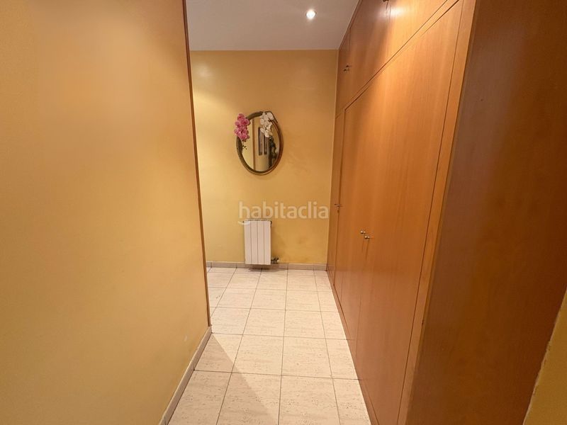 Foto 64ac68e6-face-4986-8921-bdde9e2fd24e. Pis amb calefacció piscina a Castell-Poble Vell Castelldefels