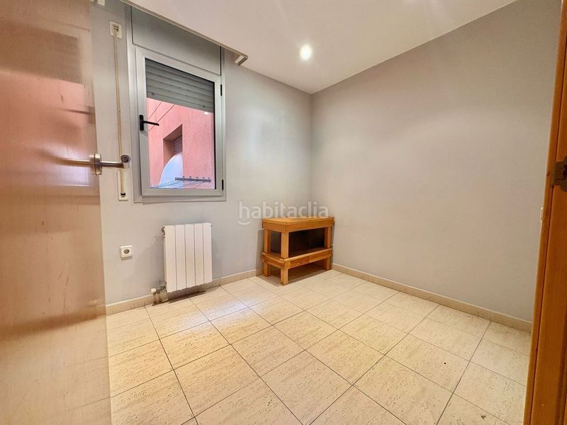 Foto 8443558a-14a1-4c71-9d6f-28c36c426e0b. Pis amb calefacció piscina a Castell-Poble Vell Castelldefels