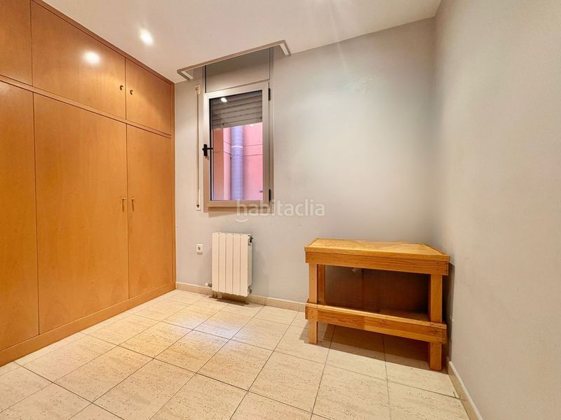 Foto 8db3a512-6e13-45b9-ae51-4ad7871ab169. Pis amb calefacció piscina a Castell-Poble Vell Castelldefels