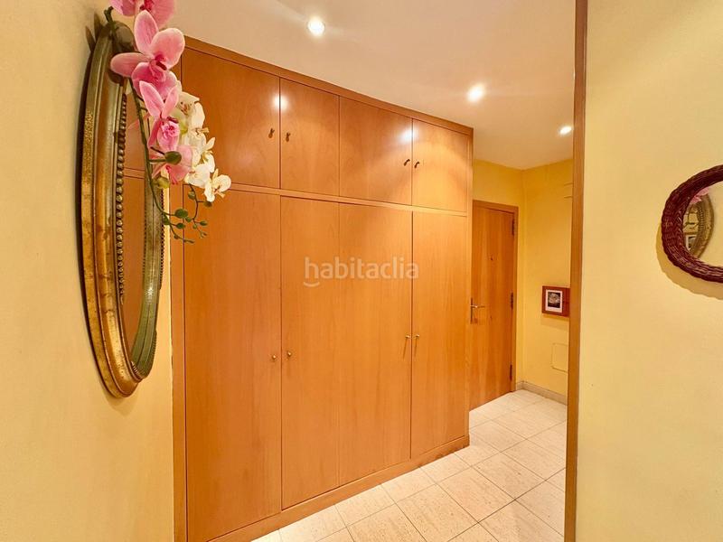 Foto a9be258d-ada8-4fe8-86c7-00b9148a9516. Flat with heating pool in Castell-Poble Vell Castelldefels