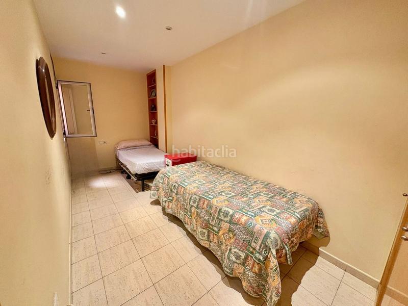 Foto b589c9a7-90d2-4f99-a23b-2f5c3a955ed2. Appartamento con riscaldamento piscina in Castell-Poble Vell Castelldefels