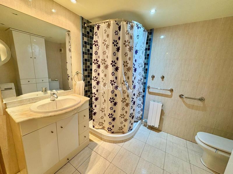 Foto ba63b8f2-8146-413b-a6fe-0d19dcef1735. Appartamento con riscaldamento piscina in Castell-Poble Vell Castelldefels