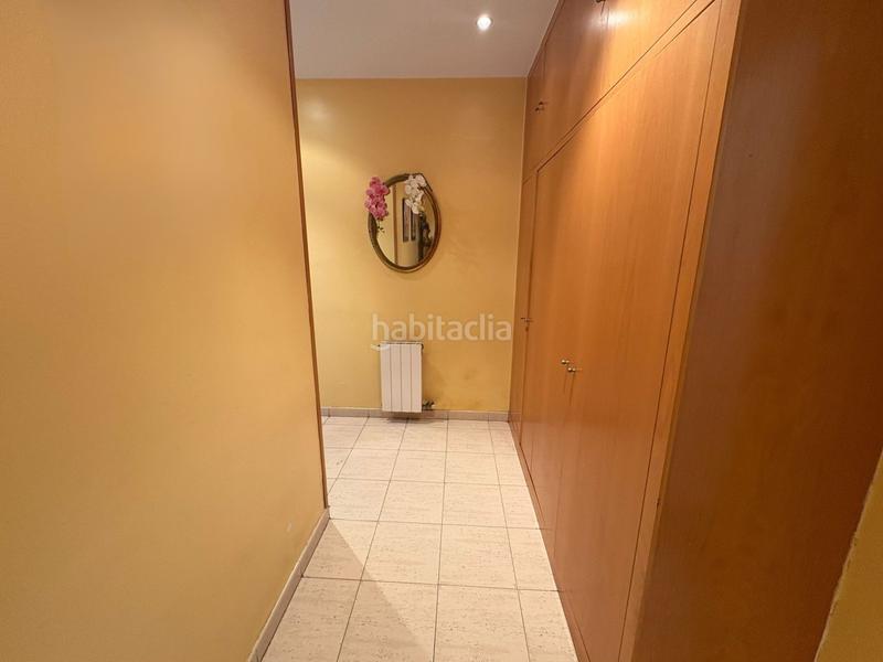 Foto c39f92d3-fae9-4110-8579-61ea2f39dd3f. Flat with heating pool in Castell-Poble Vell Castelldefels