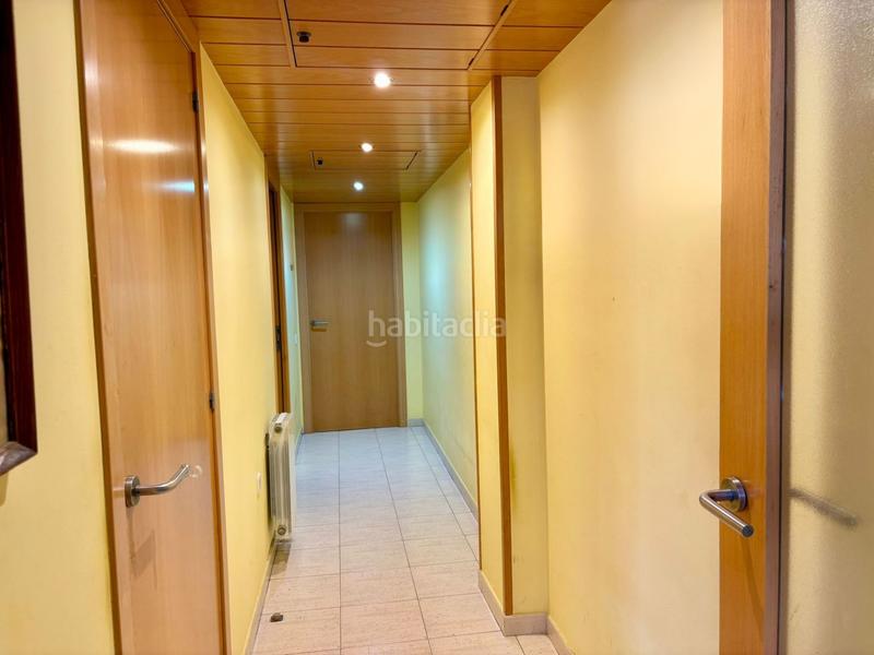 Foto ce9da1dd-2e64-40eb-ba28-83070a26554b. Appartamento con riscaldamento piscina in Castell-Poble Vell Castelldefels