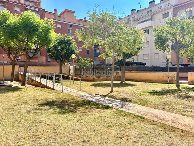 Foto dc3c9e89-cfaa-4116-8281-92e5797c3163. Pis amb calefacció piscina a Castell-Poble Vell Castelldefels