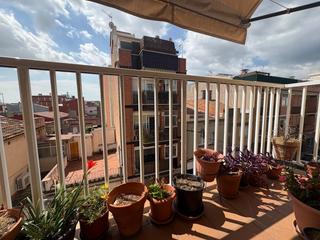 Etagenwohnung  Victoria. Gran oportunidad para inversión en sant boi de llobregat