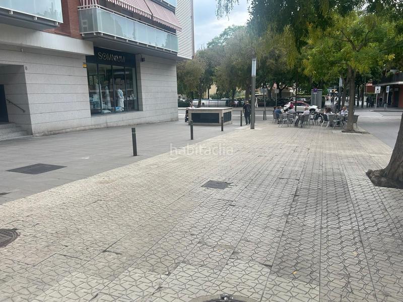 Foto 149ae6ae-baae-4674-8feb-d644f1855325. Lloguer local comercial a Muntanyeta Castelldefels