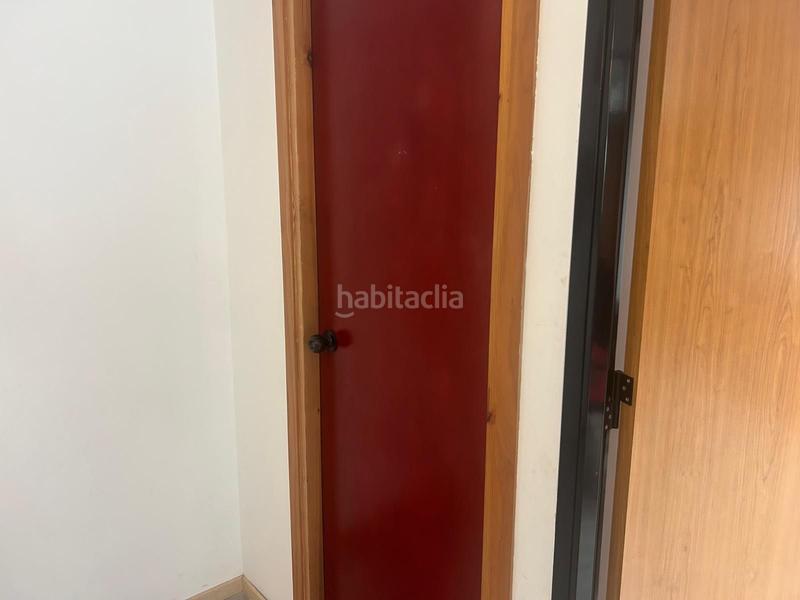 Foto 154cd22c-a21c-416c-a99c-7bad5c274875. Lloguer local comercial a Muntanyeta Castelldefels