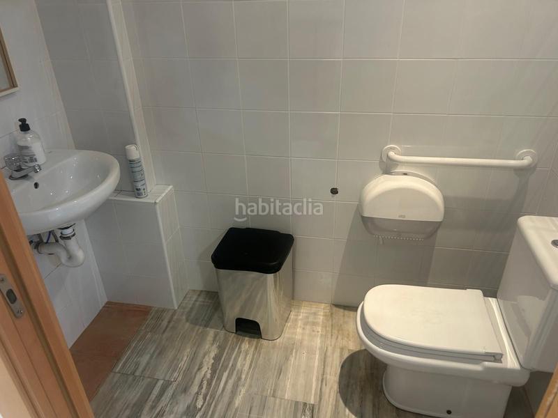 Foto 5b530a30-7c12-4b6a-a741-ee7b14ee2c64. Lloguer local comercial a Muntanyeta Castelldefels