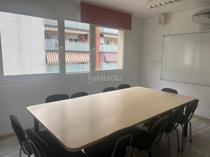 Foto 76d2f8cc-1546-4939-9cd6-a6f861aa102c. Lloguer local comercial a Muntanyeta Castelldefels