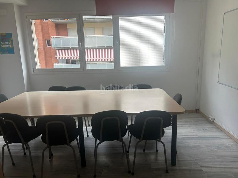 Foto 8f1a1d3b-4be8-4599-8d98-34e7e9f857f1. Lloguer local comercial a Muntanyeta Castelldefels